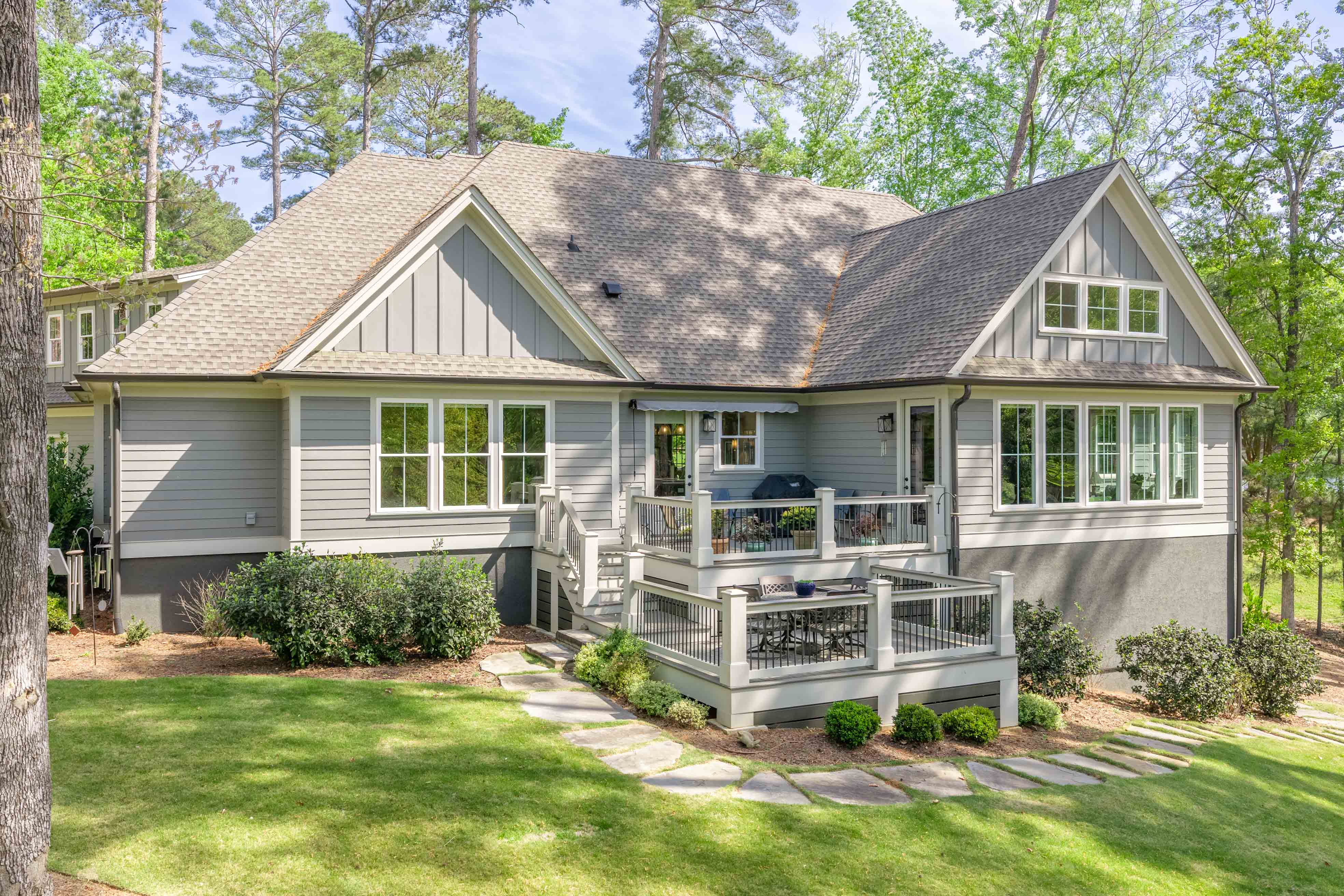 1071 Yazoo Fishery Road image 49